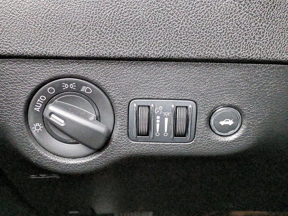 used 2023 Dodge Charger car, priced at $21,960