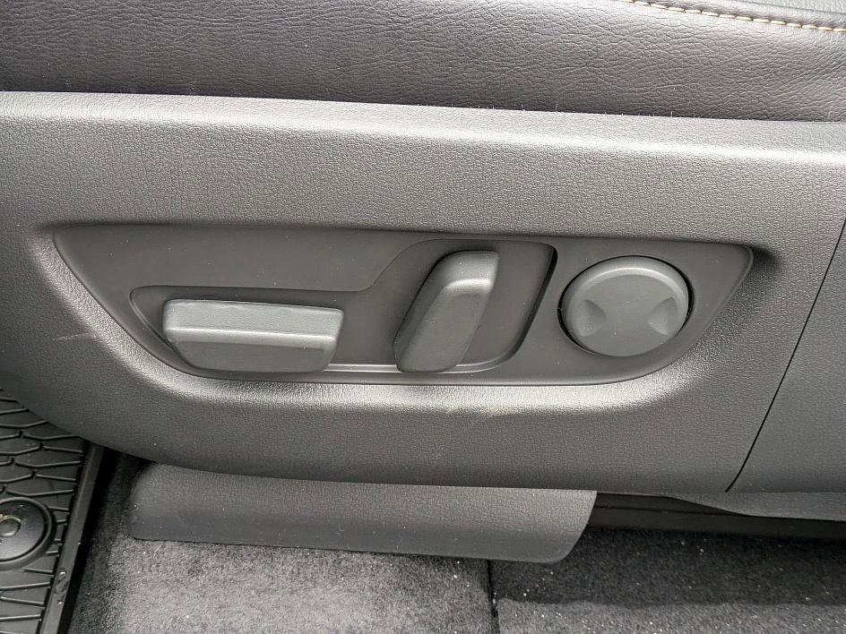 new 2026 Mazda CX-90 car, priced at $45,335