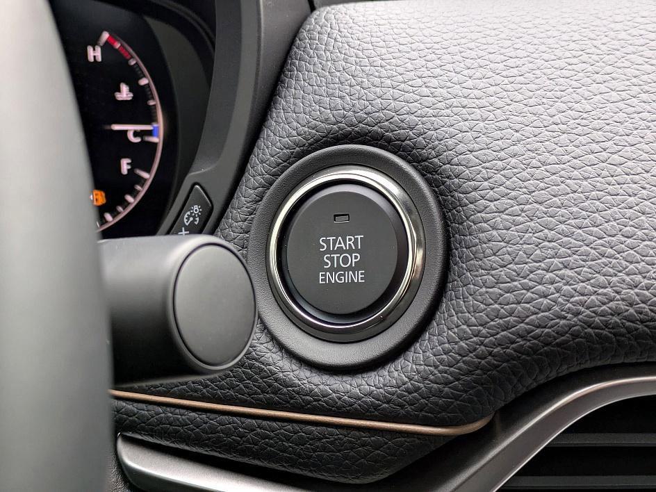 new 2026 Mazda CX-90 car, priced at $45,335