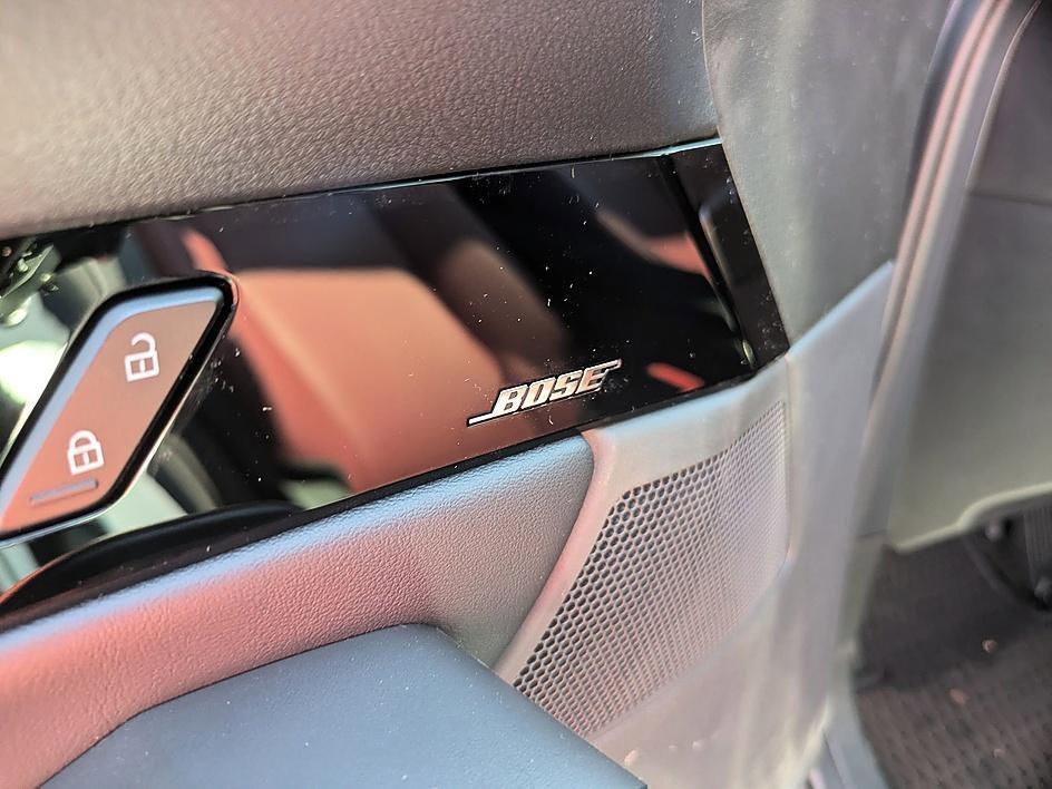 new 2026 Mazda CX-30 car, priced at $33,090