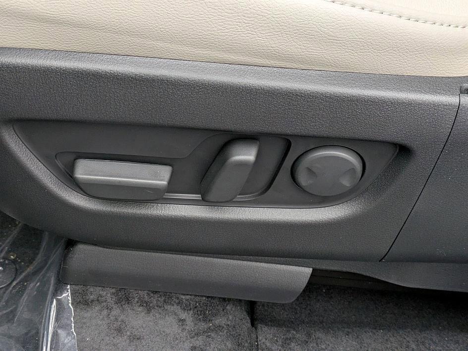 new 2026 Mazda CX-70 car, priced at $41,224