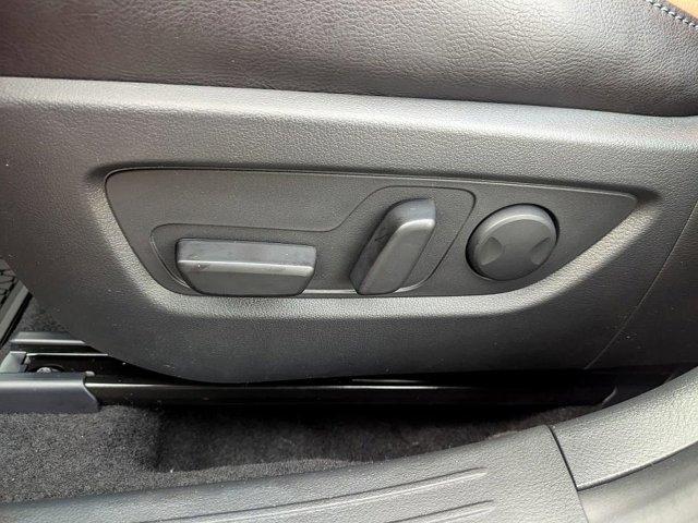 new 2026 Mazda CX-50 car, priced at $38,447