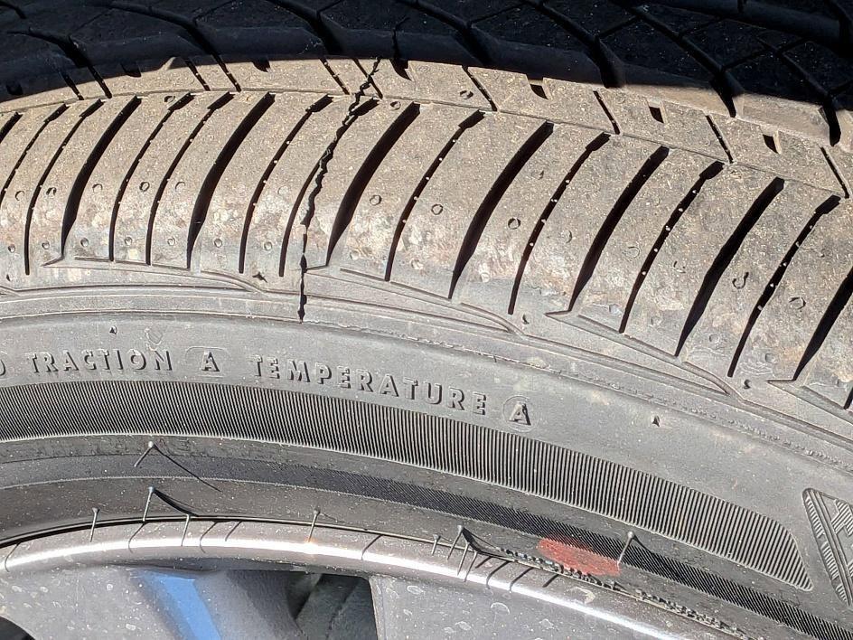 new 2026 Mazda CX-30 car, priced at $28,053