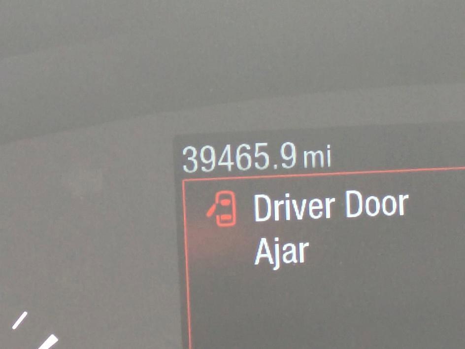 used 2022 Ford Escape car, priced at $16,743