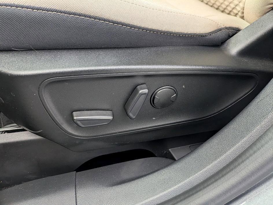 used 2022 Ford Escape car, priced at $16,743