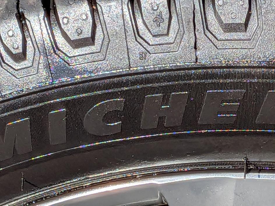 used 2020 Lexus RX 350 car, priced at $29,988