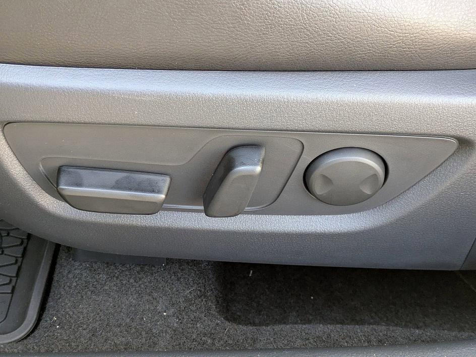 new 2026 Mazda CX-50 car, priced at $41,009