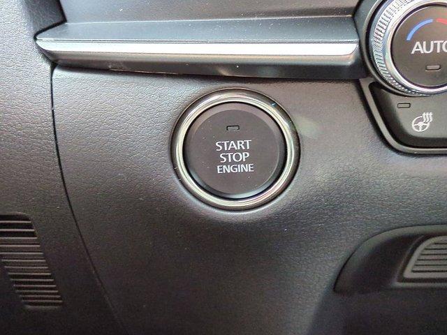 new 2026 Mazda CX-30 car, priced at $37,529