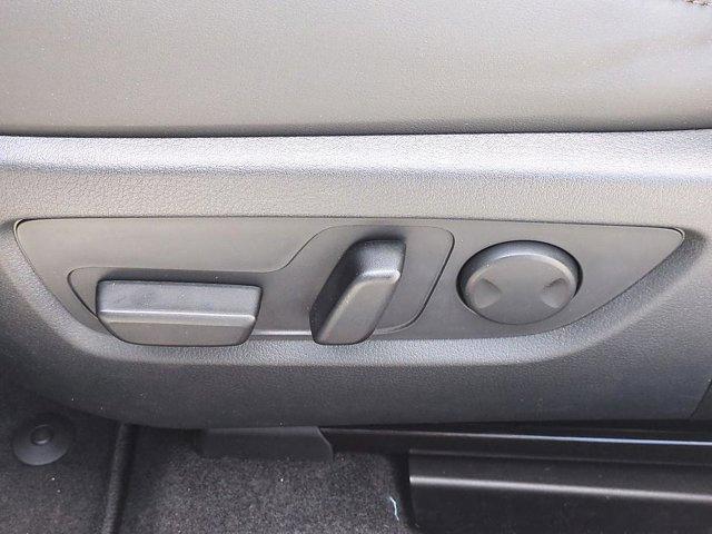 new 2026 Mazda CX-30 car, priced at $37,529