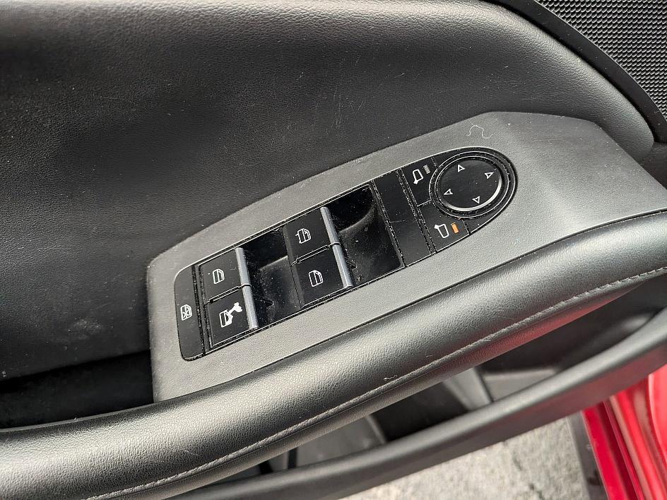 used 2021 Mazda Mazda3 car, priced at $14,413