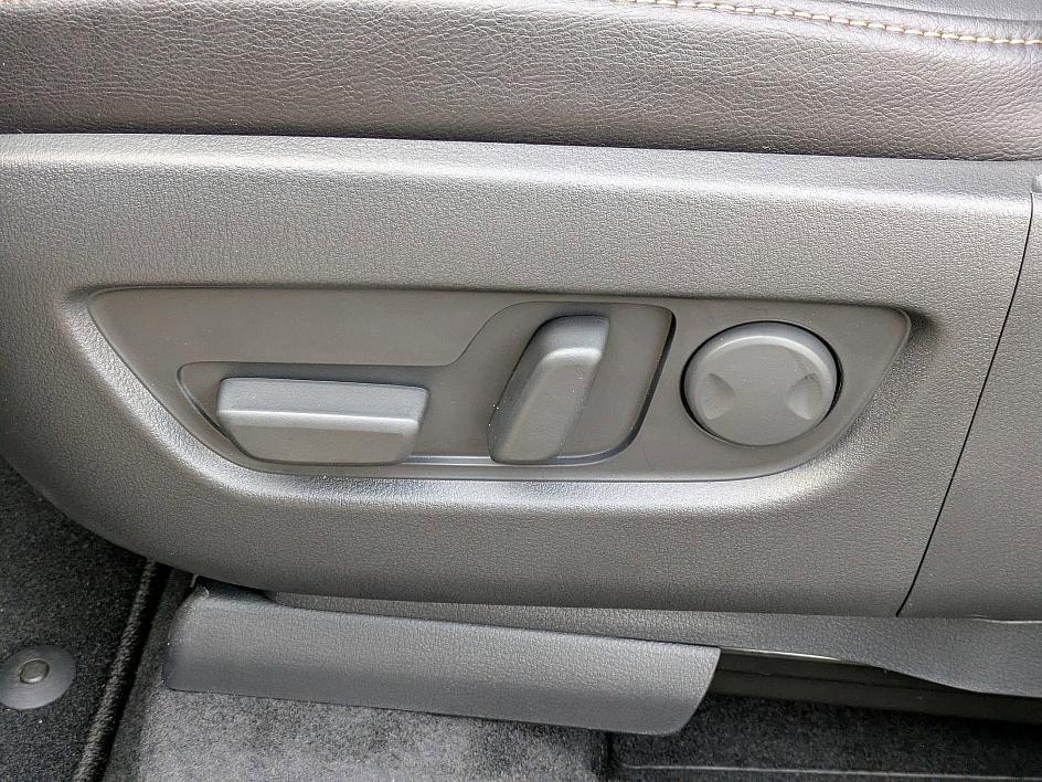 new 2026 Mazda CX-90 car, priced at $57,067