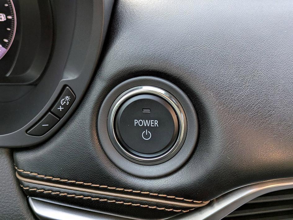 new 2026 Mazda CX-90 car, priced at $57,067