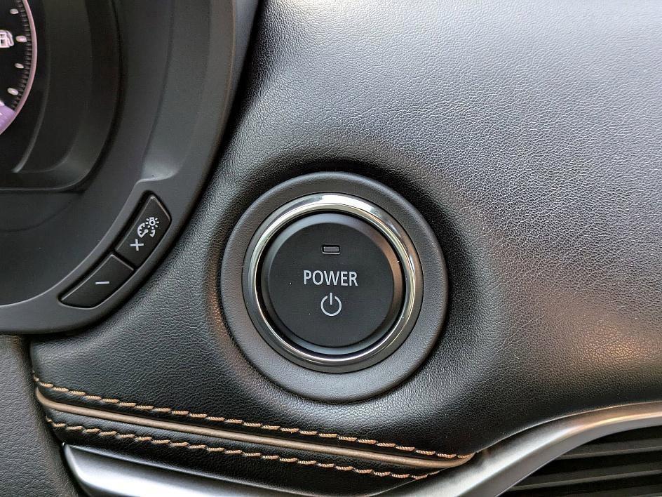 new 2026 Mazda CX-90 car, priced at $53,330