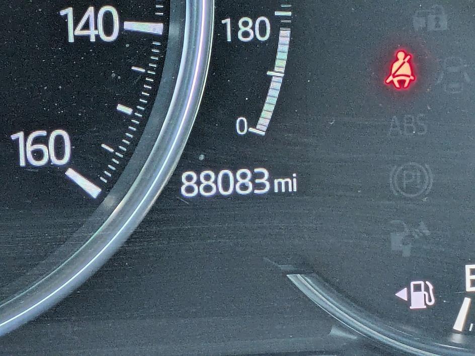 used 2020 Mazda CX-5 car, priced at $22,797