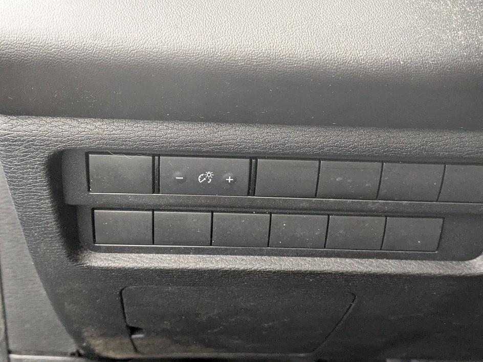 used 2022 Mitsubishi Outlander car, priced at $20,274