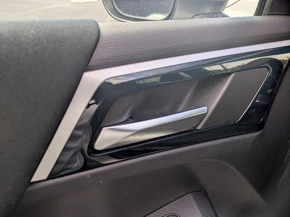 used 2022 Mitsubishi Outlander car, priced at $20,274