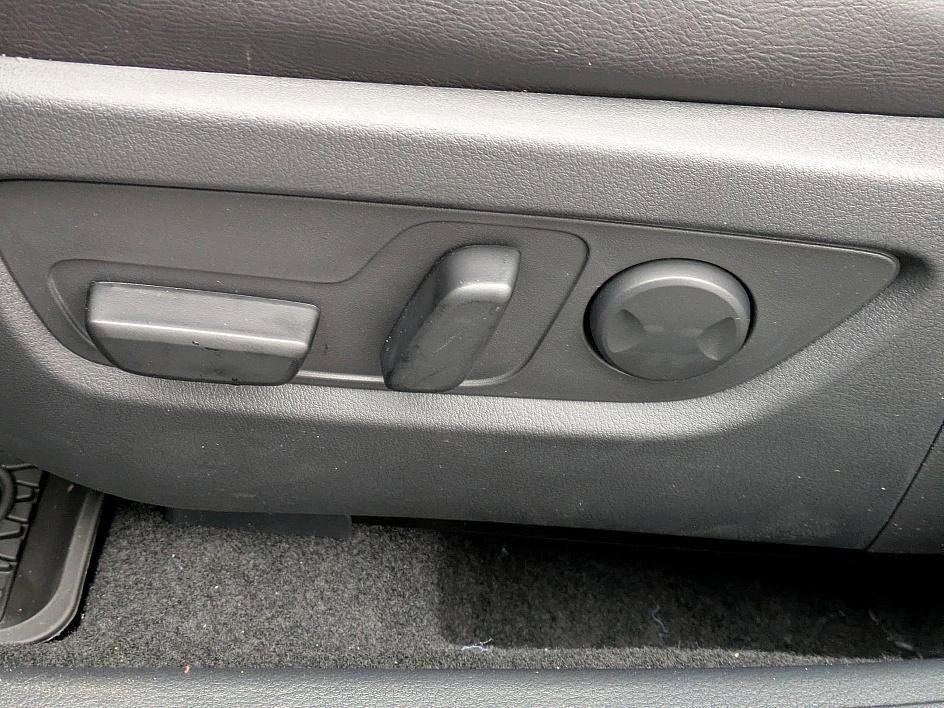 new 2026 Mazda CX-50 car, priced at $33,085