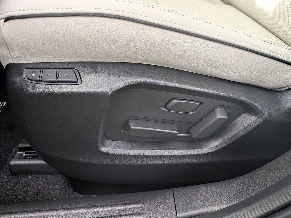 new 2025 Mazda CX-5 car, priced at $29,036