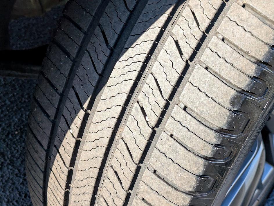 used 2022 Lexus RX 350 car, priced at $36,929