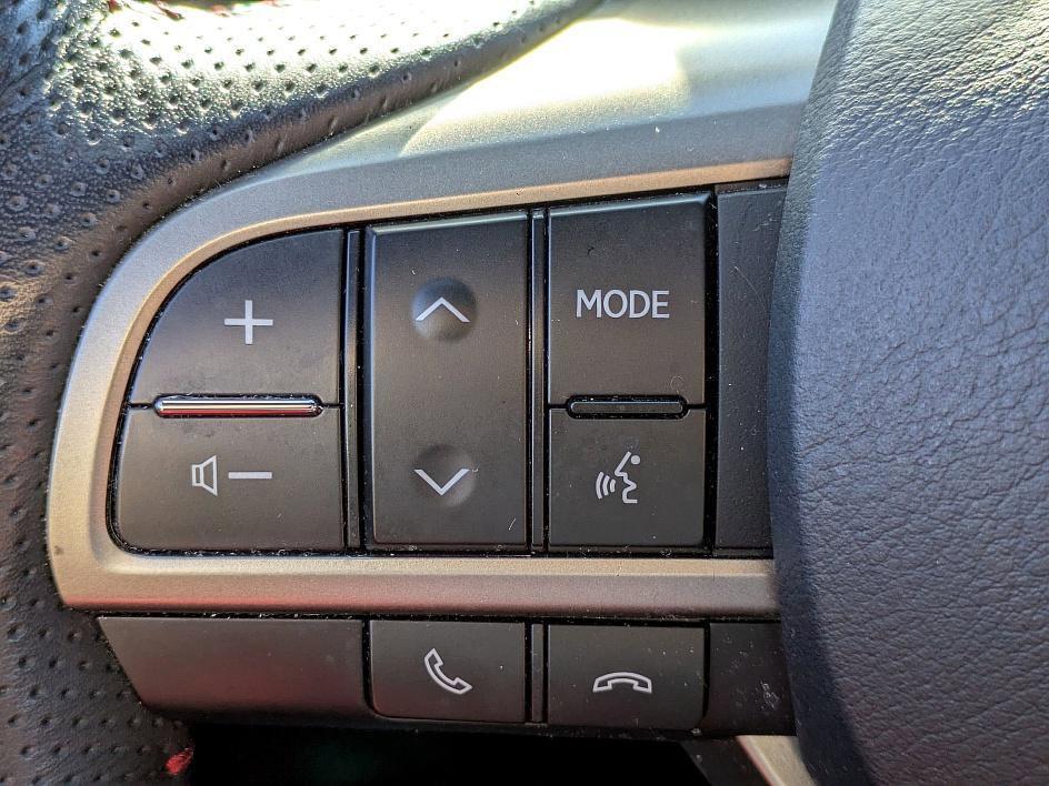 used 2022 Lexus RX 350 car, priced at $36,929