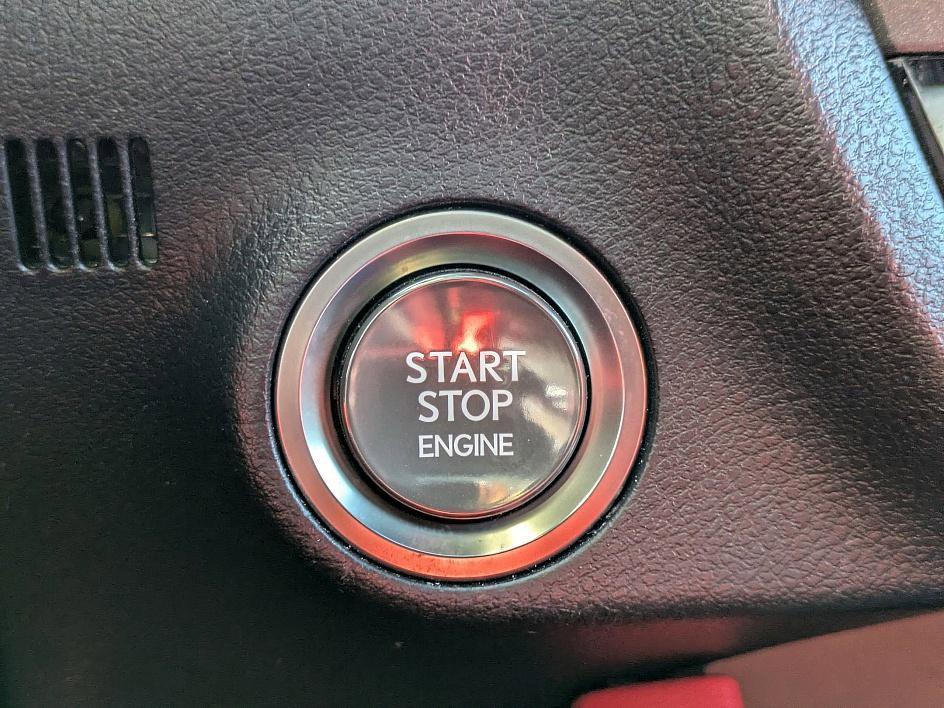 used 2022 Lexus RX 350 car, priced at $36,929