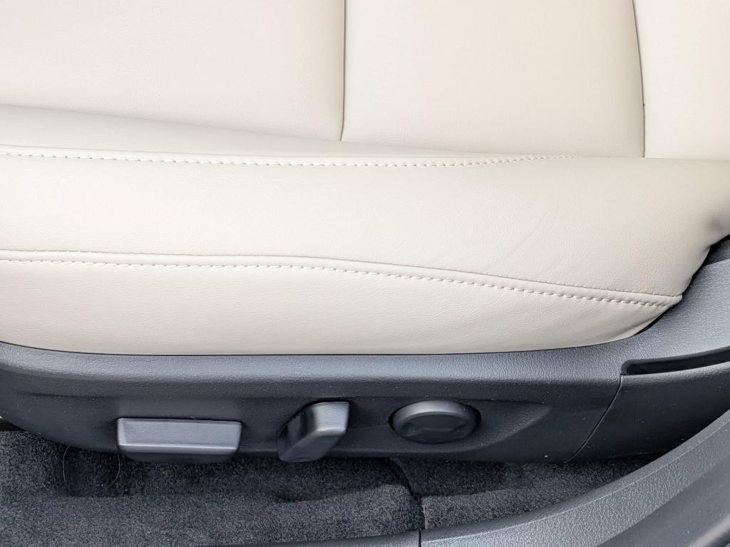 new 2026 Mazda Mazda3 car, priced at $26,820