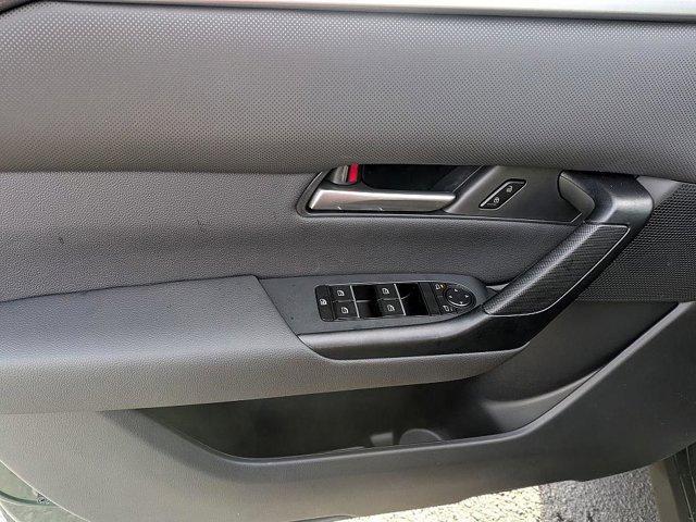 new 2026 Mazda CX-50 car, priced at $33,085