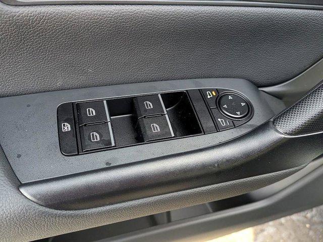 new 2026 Mazda CX-50 car, priced at $33,085