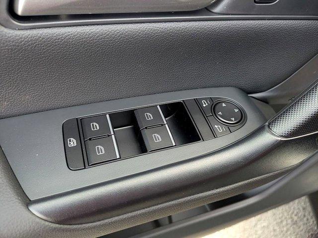 new 2026 Mazda CX-50 car, priced at $38,910