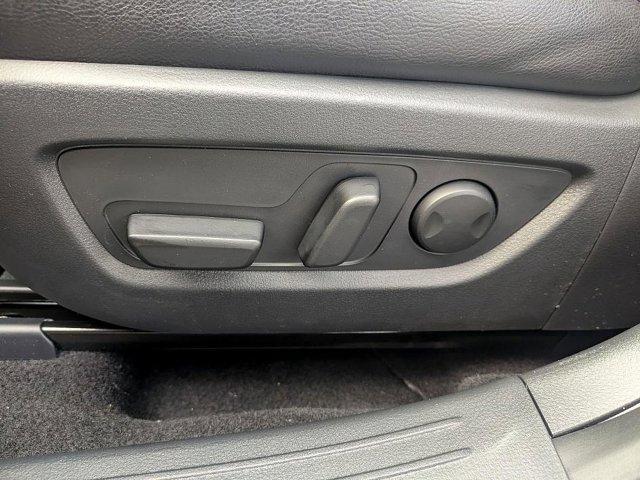 new 2026 Mazda CX-50 car, priced at $38,910