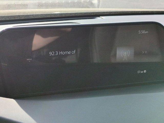 new 2026 Mazda Mazda3 car, priced at $30,738