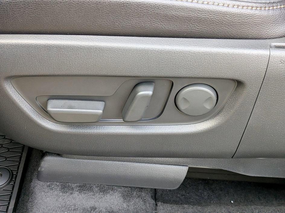 new 2026 Mazda CX-90 car, priced at $48,587