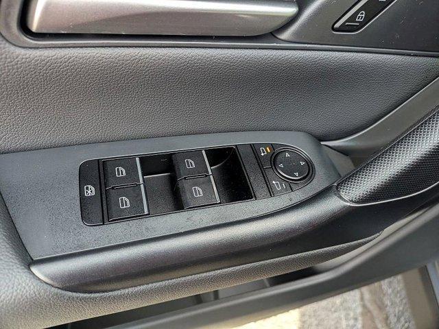 new 2026 Mazda CX-50 car, priced at $35,486