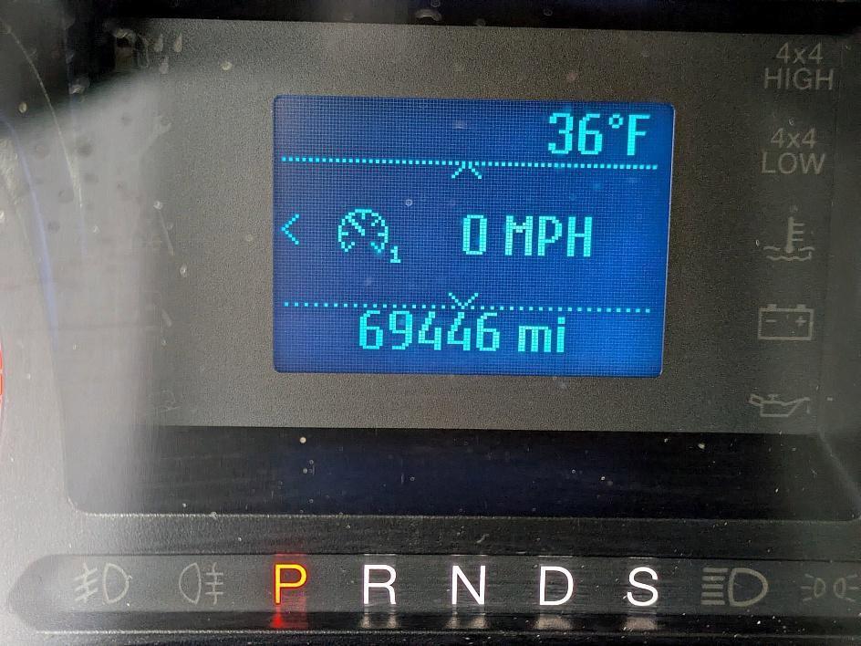 used 2020 Ford Ranger car, priced at $20,384