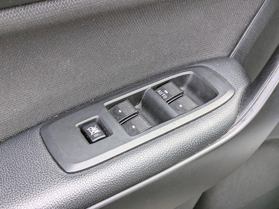 used 2020 Ford Ranger car, priced at $20,384