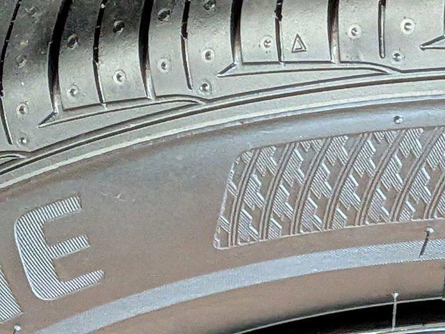 new 2026 Mazda CX-30 car, priced at $26,600