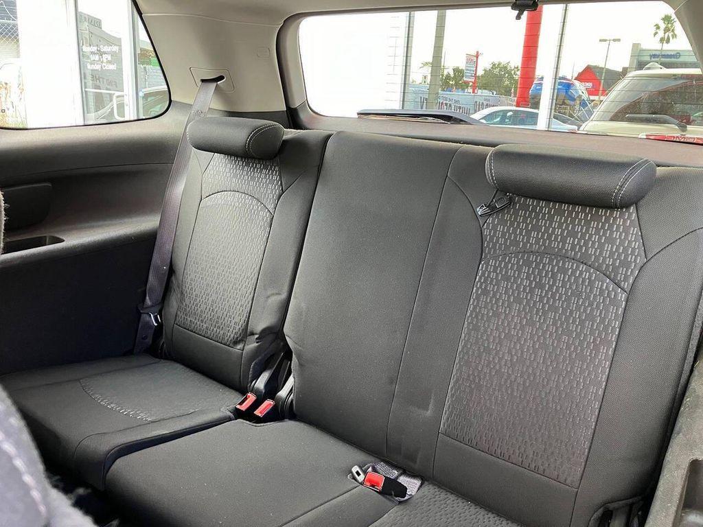used 2014 GMC Acadia car, priced at $2,900