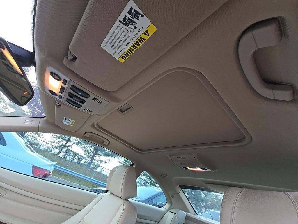 used 2008 BMW 328 car, priced at $2,900