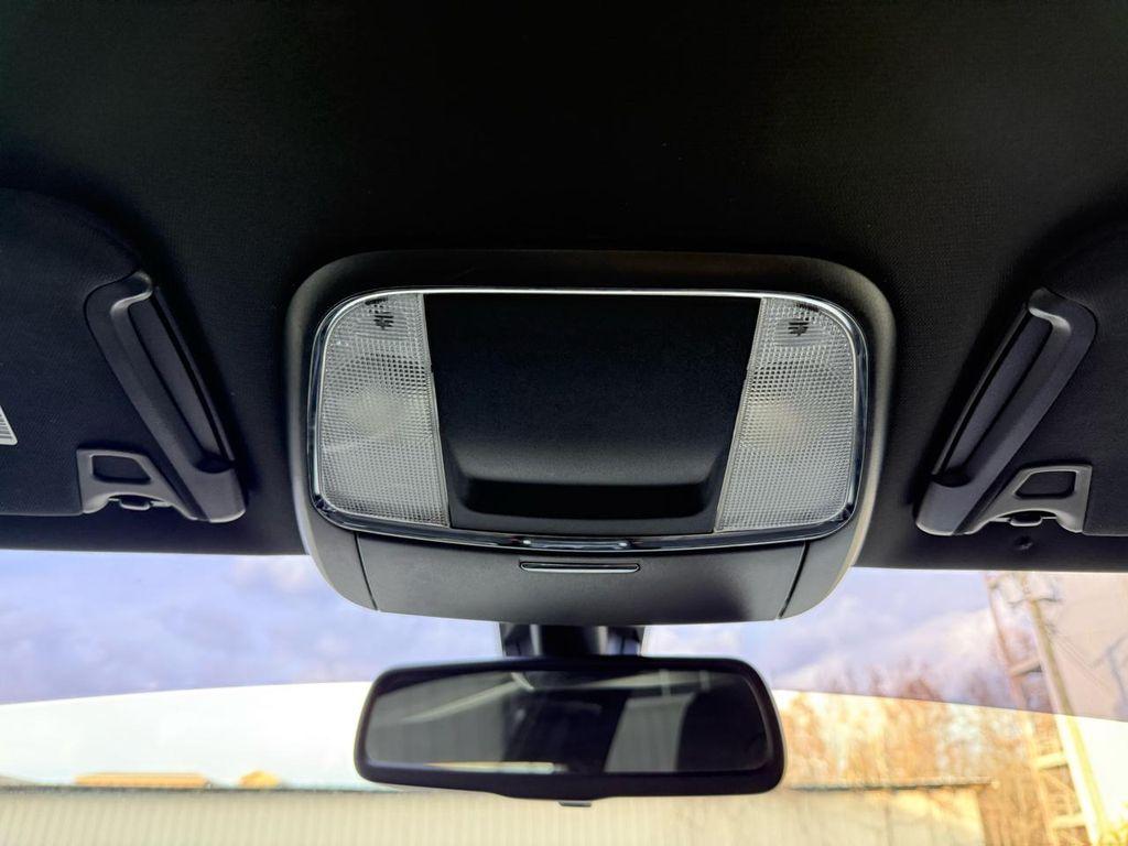 used 2017 Dodge Charger car, priced at $13,950