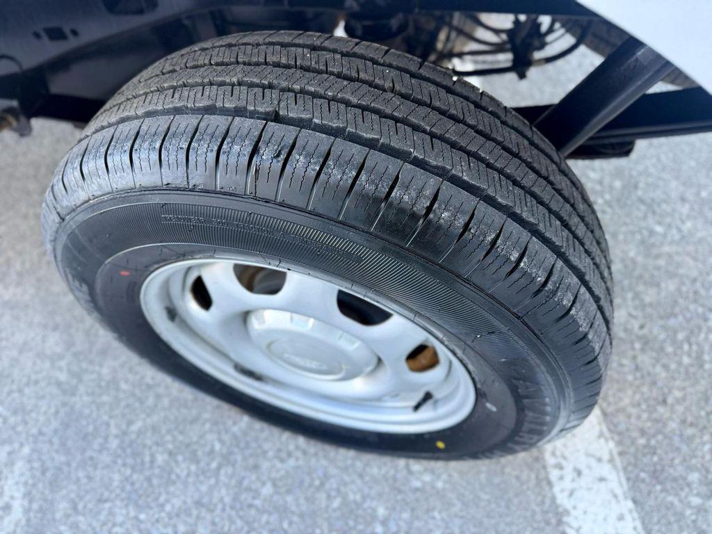 used 2019 Ford F-150 car, priced at $12,190