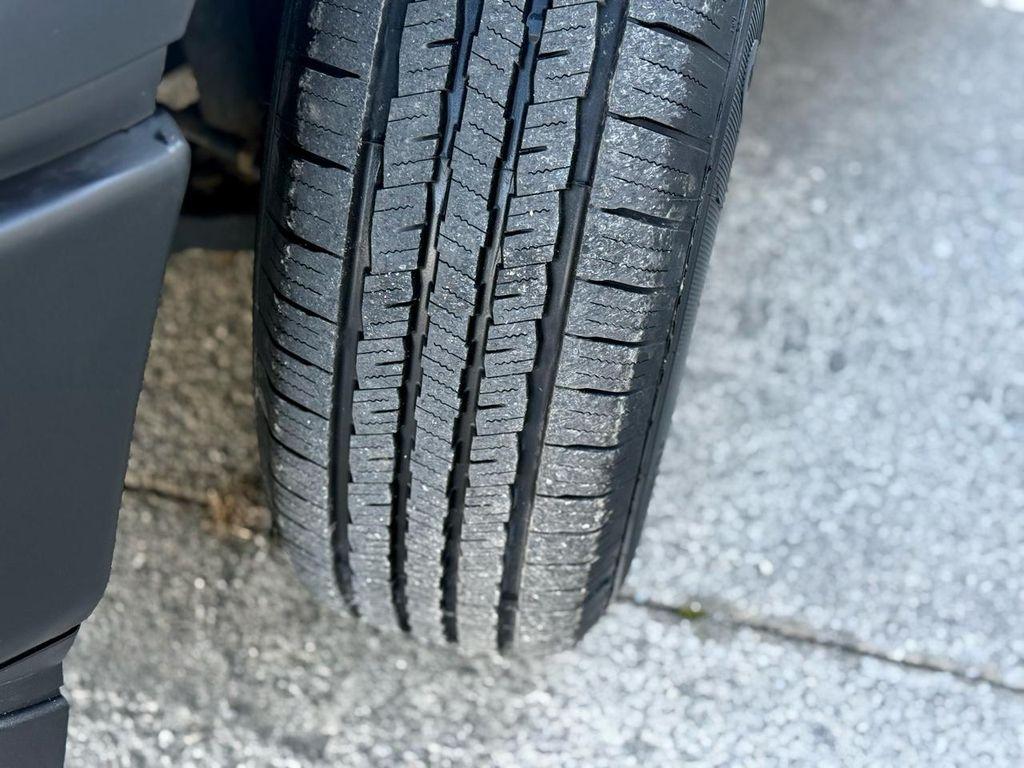 used 2019 Ford F-150 car, priced at $12,190