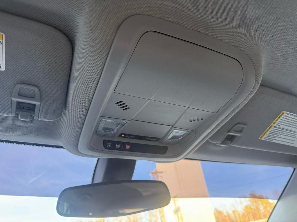 used 2019 Chevrolet Equinox car, priced at $12,100