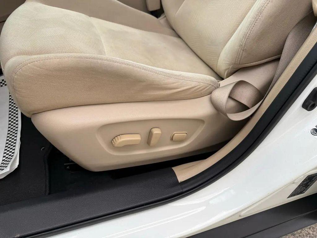 used 2016 Nissan Rogue car, priced at $9,630