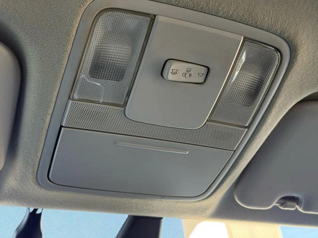 used 2020 Kia Forte car, priced at $10,995