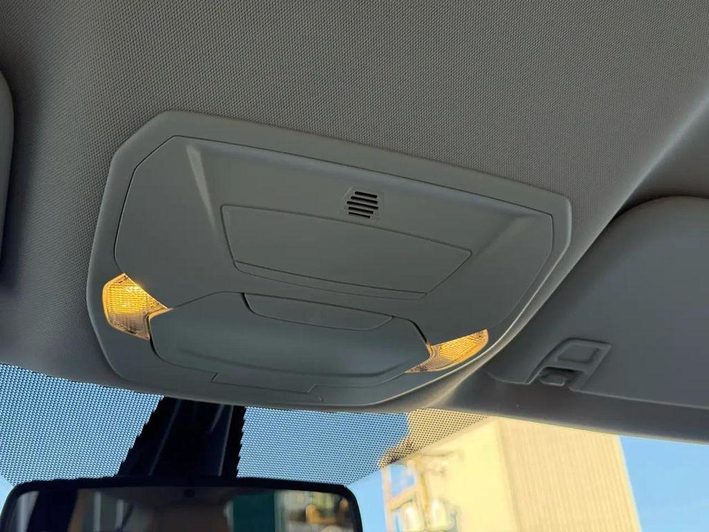 used 2017 Ford Escape car, priced at $12,140