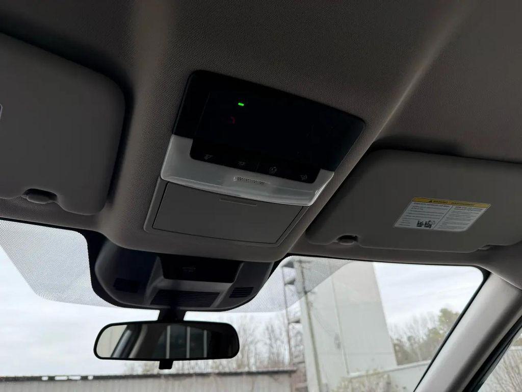 used 2021 Nissan Rogue car, priced at $14,294