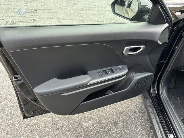 new 2026 Kia K4 car, priced at $23,584