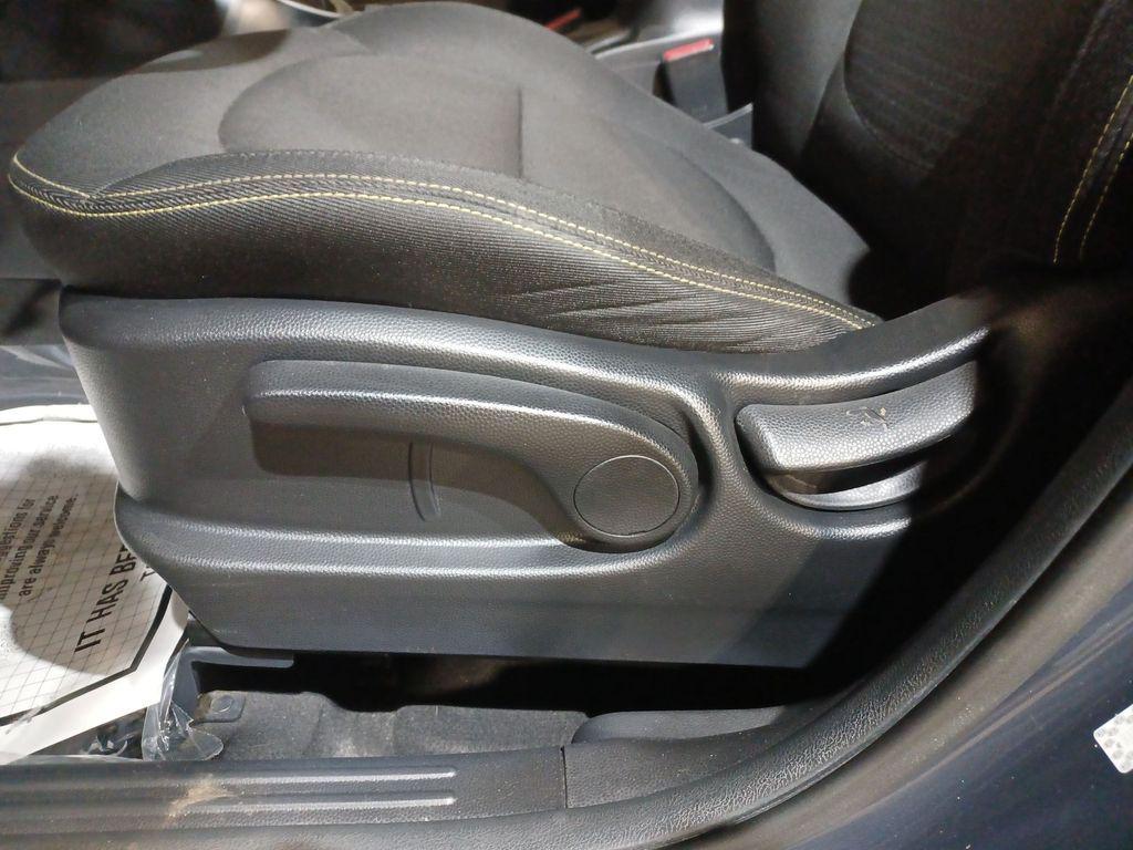 used 2016 Kia Soul car, priced at $10,700