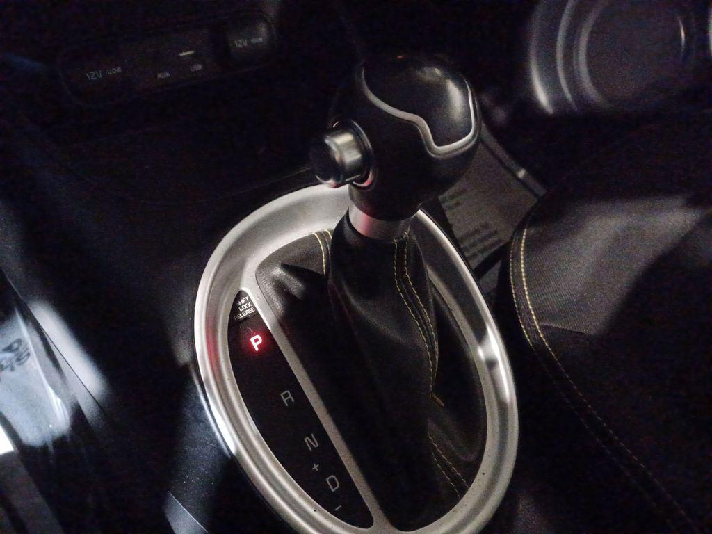 used 2016 Kia Soul car, priced at $10,700