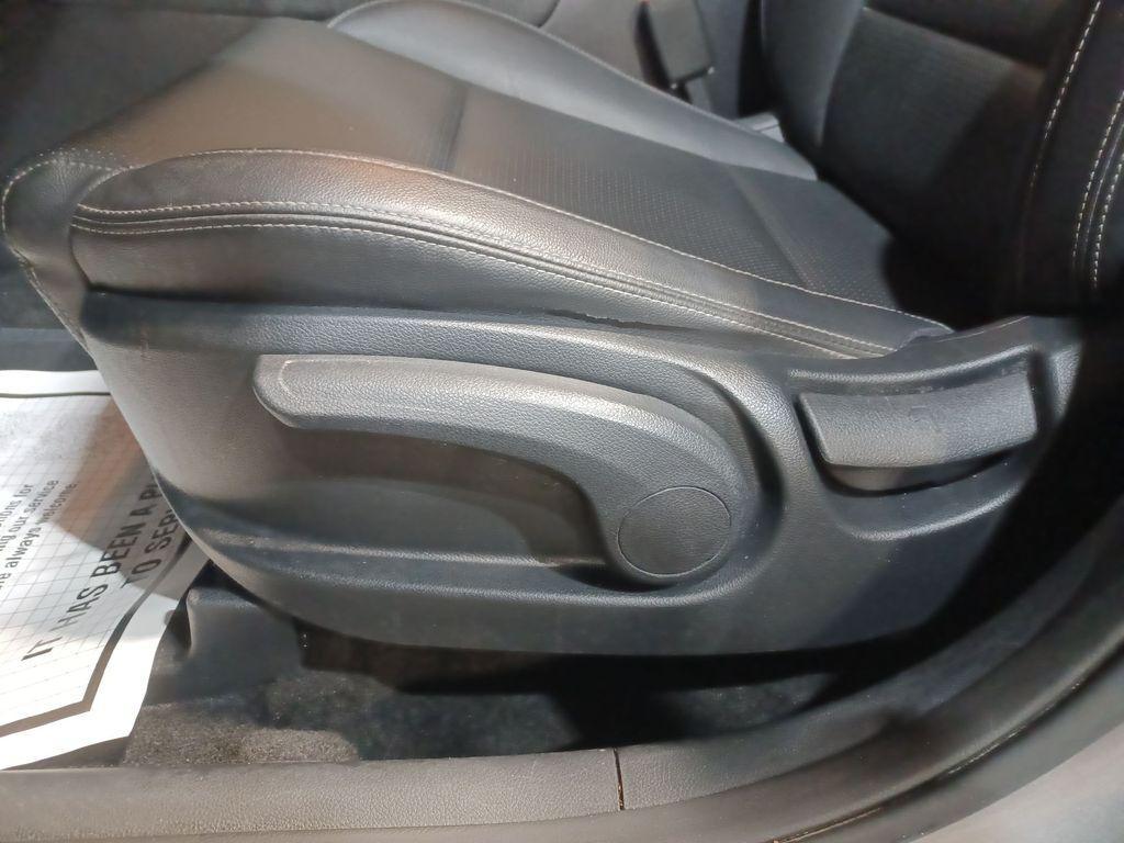 used 2020 Kia Sportage car, priced at $15,132